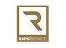 Rapid'Service SA