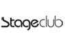 Stageclub