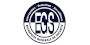 EGS - Sécurité SA